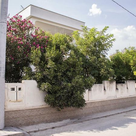 Casa Gelso Lägenhet Punta Prosciutto Exteriör bild